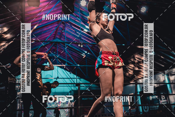 Achetez vos photos de l'vnementExtreme Fight Muay Thai Undercard 02  sur Fotop