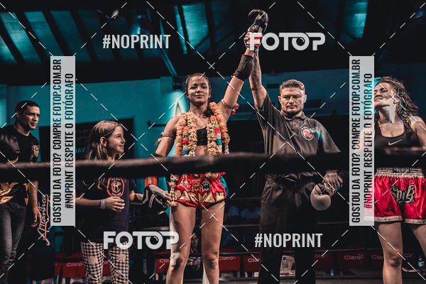 Buy your photos of the eventExtreme Fight Muay Thai Undercard 02  on Fotop