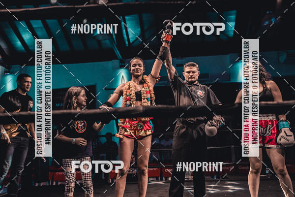 Achetez vos photos de l'vnementExtreme Fight Muay Thai Undercard 02  sur Fotop