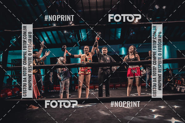 Achetez vos photos de l'vnementExtreme Fight Muay Thai Undercard 02  sur Fotop