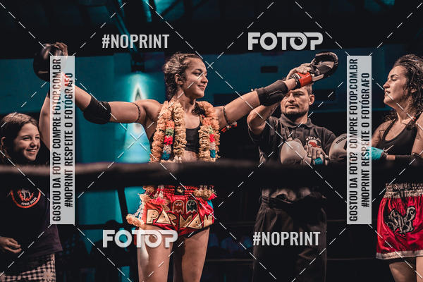 Achetez vos photos de l'vnementExtreme Fight Muay Thai Undercard 02  sur Fotop
