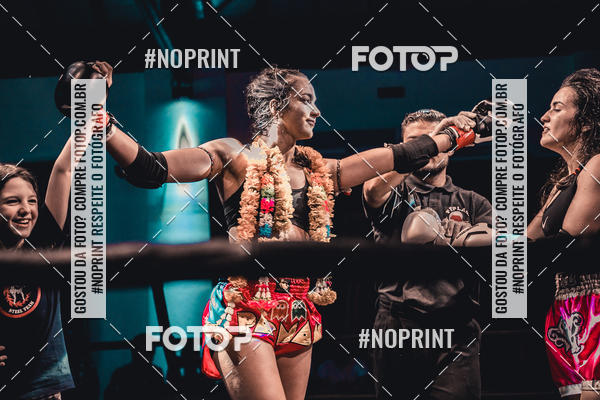 Achetez vos photos de l'vnementExtreme Fight Muay Thai Undercard 02  sur Fotop
