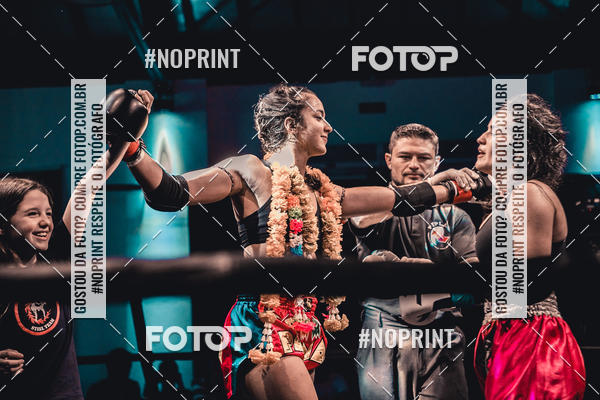 Achetez vos photos de l'vnementExtreme Fight Muay Thai Undercard 02  sur Fotop
