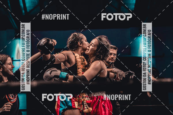 Achetez vos photos de l'vnementExtreme Fight Muay Thai Undercard 02  sur Fotop