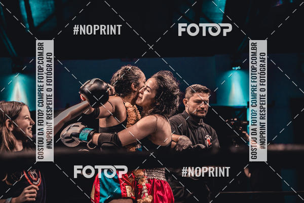 Achetez vos photos de l'vnementExtreme Fight Muay Thai Undercard 02  sur Fotop