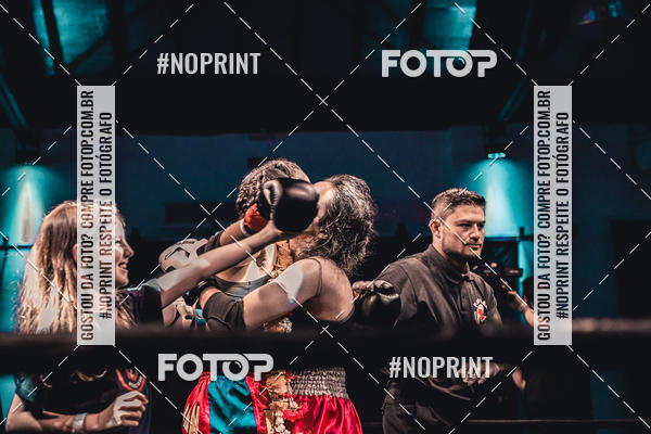 Achetez vos photos de l'vnementExtreme Fight Muay Thai Undercard 02  sur Fotop
