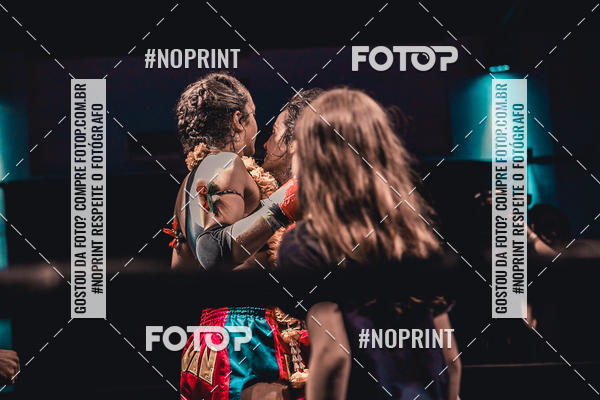 Achetez vos photos de l'vnementExtreme Fight Muay Thai Undercard 02  sur Fotop