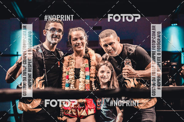 Achetez vos photos de l'vnementExtreme Fight Muay Thai Undercard 02  sur Fotop
