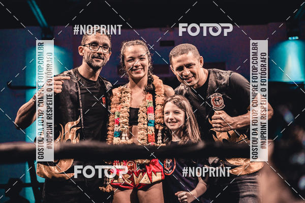 Achetez vos photos de l'vnementExtreme Fight Muay Thai Undercard 02  sur Fotop