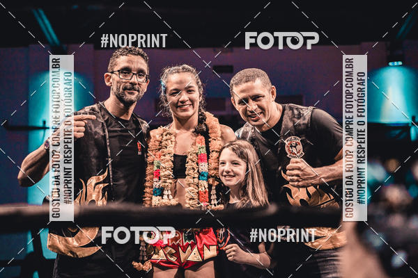 Achetez vos photos de l'vnementExtreme Fight Muay Thai Undercard 02  sur Fotop