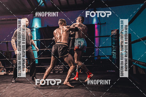 Buy your photos of the eventExtreme Fight Muay Thai Undercard 02  on Fotop