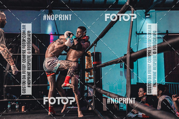 Buy your photos of the eventExtreme Fight Muay Thai Undercard 02  on Fotop
