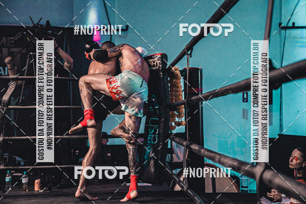 Buy your photos of the eventExtreme Fight Muay Thai Undercard 02  on Fotop