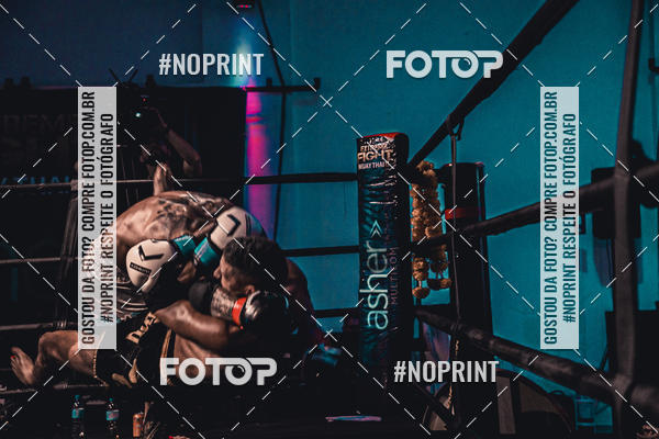 Buy your photos of the eventExtreme Fight Muay Thai Undercard 02  on Fotop