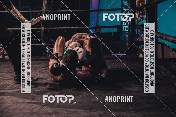 Buy your photos of the eventExtreme Fight Muay Thai Undercard 02  on Fotop