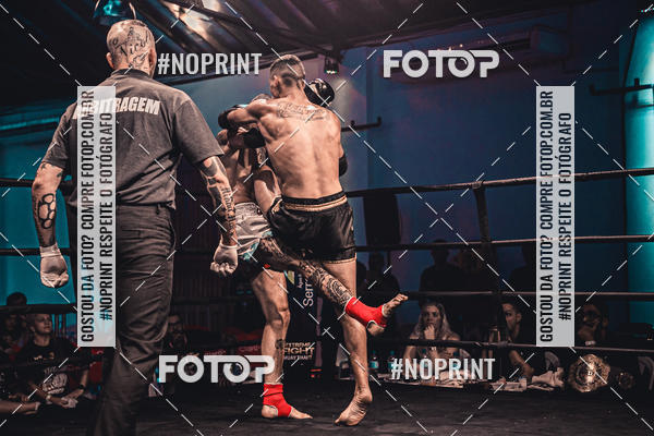 Buy your photos of the eventExtreme Fight Muay Thai Undercard 02  on Fotop