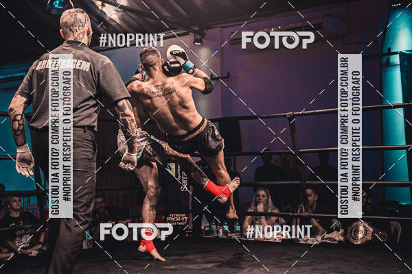 Buy your photos of the eventExtreme Fight Muay Thai Undercard 02  on Fotop