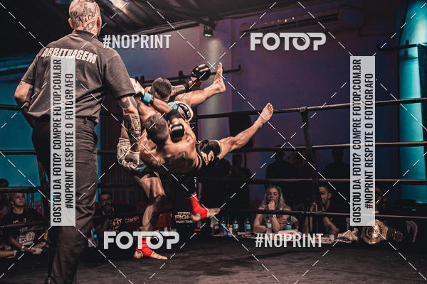 Buy your photos of the eventExtreme Fight Muay Thai Undercard 02  on Fotop