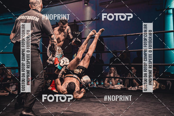 Buy your photos of the eventExtreme Fight Muay Thai Undercard 02  on Fotop