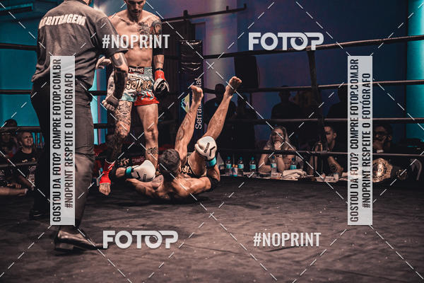 Buy your photos of the eventExtreme Fight Muay Thai Undercard 02  on Fotop