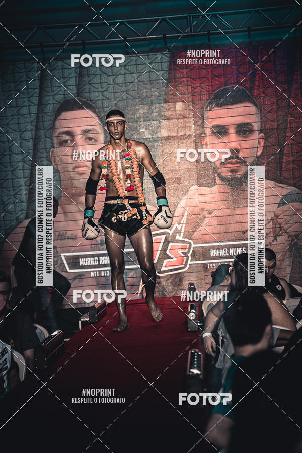 Achetez vos photos de l'vnementExtreme Fight Muay Thai Undercard 02  sur Fotop