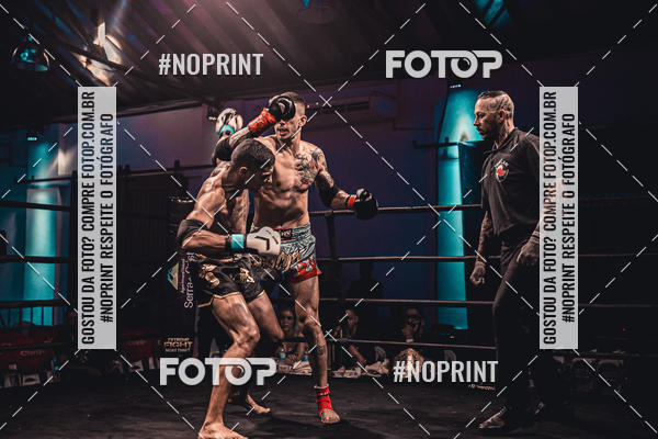 Buy your photos of the eventExtreme Fight Muay Thai Undercard 02  on Fotop