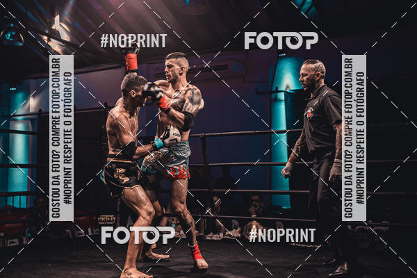 Buy your photos of the eventExtreme Fight Muay Thai Undercard 02  on Fotop