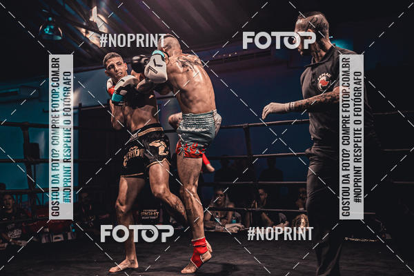 Buy your photos of the eventExtreme Fight Muay Thai Undercard 02  on Fotop