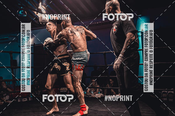 Buy your photos of the eventExtreme Fight Muay Thai Undercard 02  on Fotop
