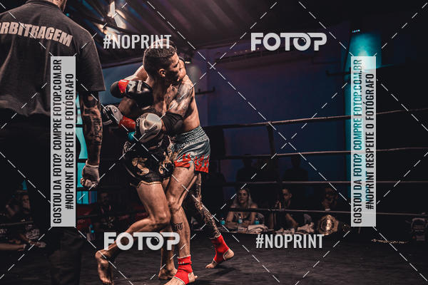 Buy your photos of the eventExtreme Fight Muay Thai Undercard 02  on Fotop