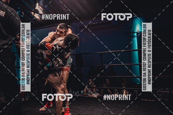 Buy your photos of the eventExtreme Fight Muay Thai Undercard 02  on Fotop