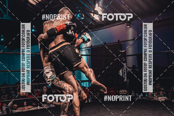 Compre suas fotos do eventoExtreme Fight Muay Thai Undercard 02  no Fotop