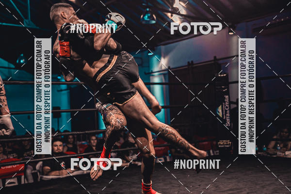 Compre suas fotos do eventoExtreme Fight Muay Thai Undercard 02  no Fotop