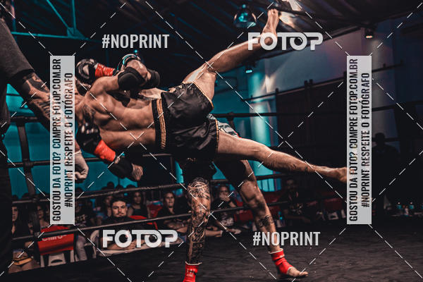 Compre suas fotos do eventoExtreme Fight Muay Thai Undercard 02  no Fotop