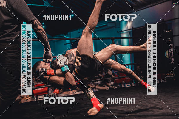Compre suas fotos do eventoExtreme Fight Muay Thai Undercard 02  no Fotop