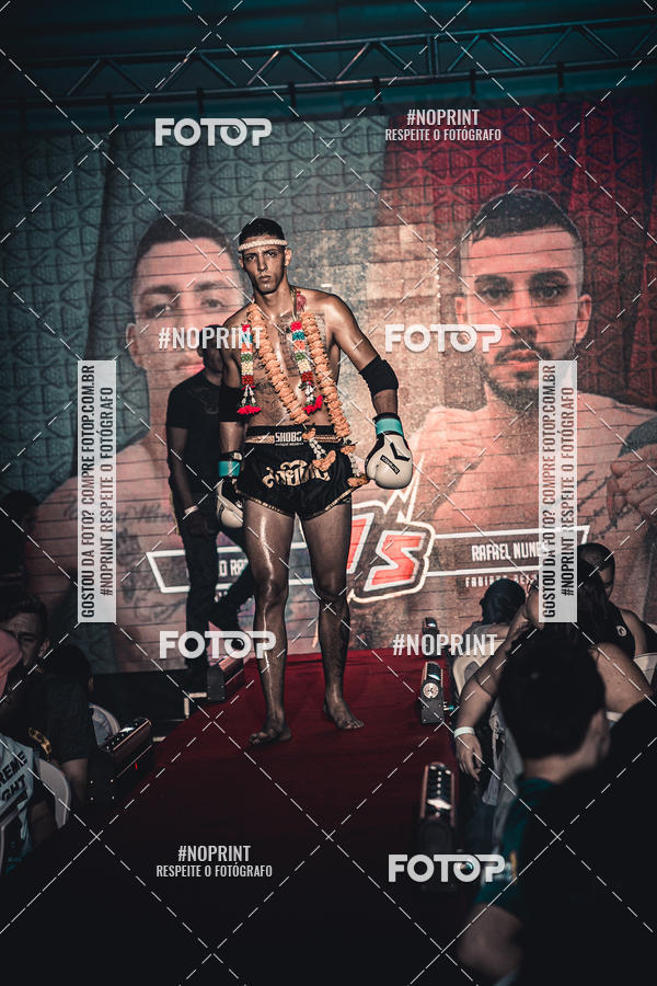 Achetez vos photos de l'vnementExtreme Fight Muay Thai Undercard 02  sur Fotop
