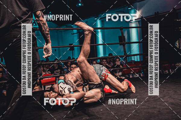 Compre suas fotos do eventoExtreme Fight Muay Thai Undercard 02  no Fotop