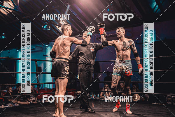 Compre suas fotos do eventoExtreme Fight Muay Thai Undercard 02  no Fotop