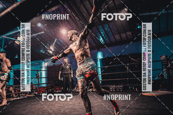 Compre suas fotos do eventoExtreme Fight Muay Thai Undercard 02  no Fotop