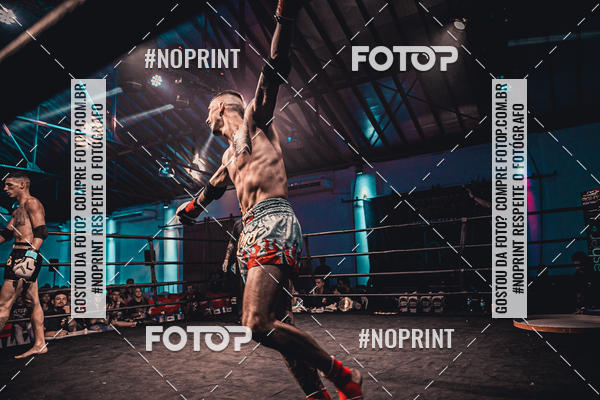 Compre suas fotos do eventoExtreme Fight Muay Thai Undercard 02  no Fotop