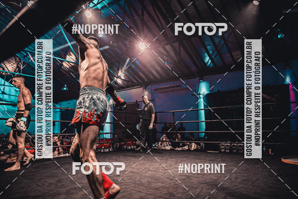 Compre suas fotos do eventoExtreme Fight Muay Thai Undercard 02  no Fotop