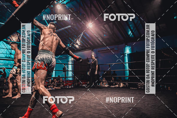 Compre suas fotos do eventoExtreme Fight Muay Thai Undercard 02  no Fotop