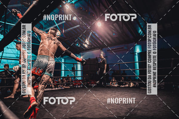 Compre suas fotos do eventoExtreme Fight Muay Thai Undercard 02  no Fotop