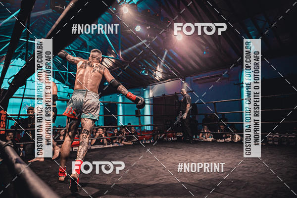 Compre suas fotos do eventoExtreme Fight Muay Thai Undercard 02  no Fotop