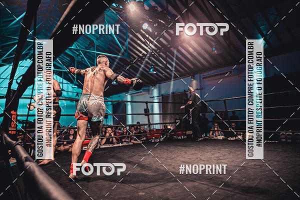 Compre suas fotos do eventoExtreme Fight Muay Thai Undercard 02  no Fotop