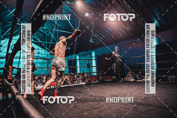 Compre suas fotos do eventoExtreme Fight Muay Thai Undercard 02  no Fotop