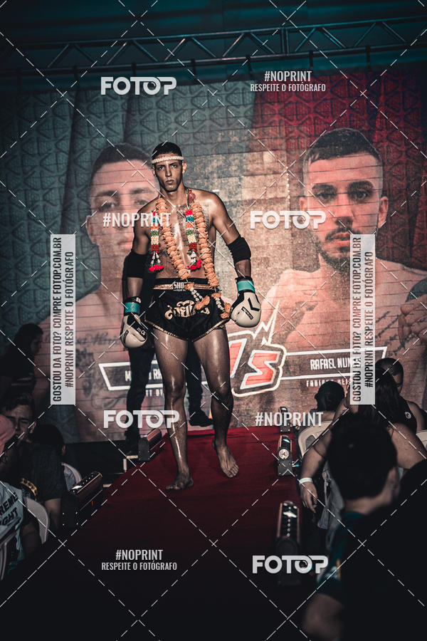Achetez vos photos de l'vnementExtreme Fight Muay Thai Undercard 02  sur Fotop