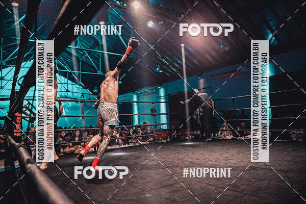 Compre suas fotos do eventoExtreme Fight Muay Thai Undercard 02  no Fotop
