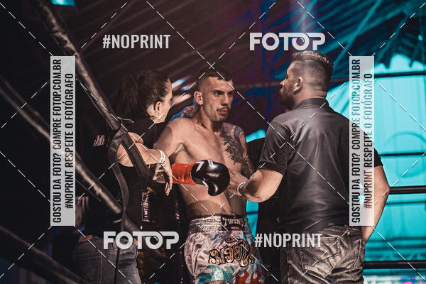 Compre suas fotos do eventoExtreme Fight Muay Thai Undercard 02  no Fotop