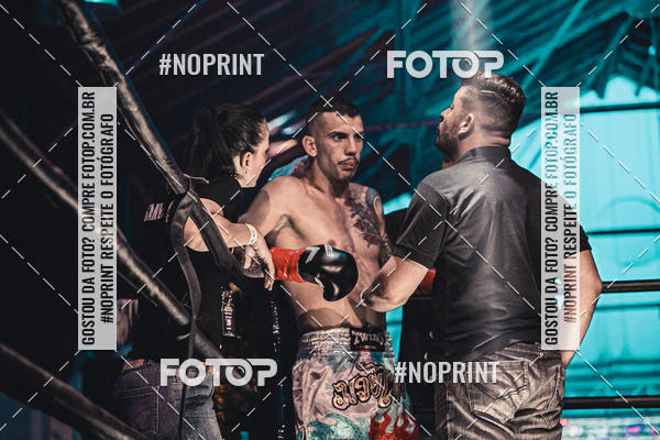 Compre suas fotos do eventoExtreme Fight Muay Thai Undercard 02  no Fotop